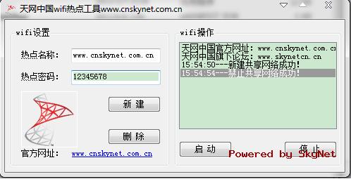 ������װ��ͼ