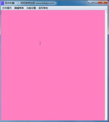 д������