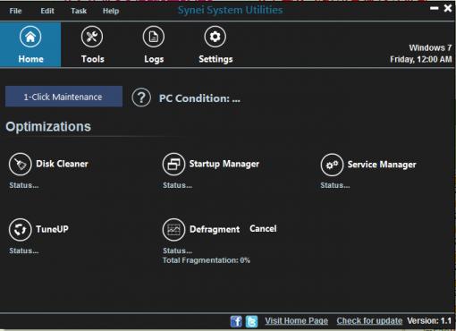 ������װ��ͼ