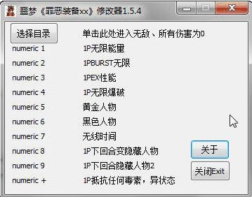 ������װ��ͼ