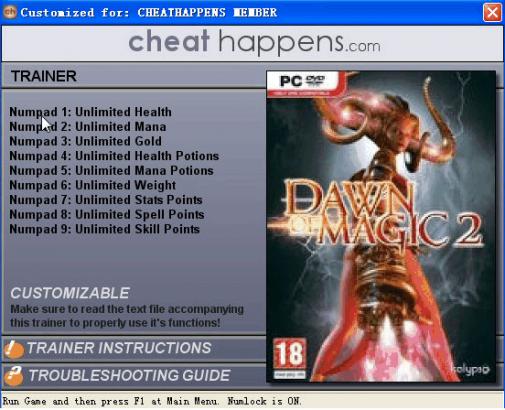 ������װ��ͼ