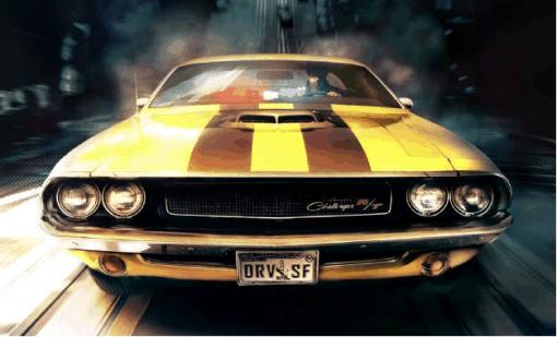 ������װ��ͼ