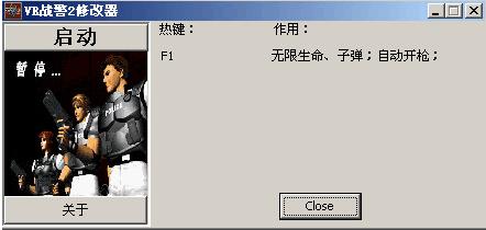 ������װ��ͼ