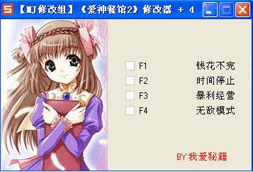 ������װ��ͼ