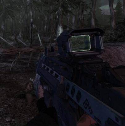 ������װ��ͼ