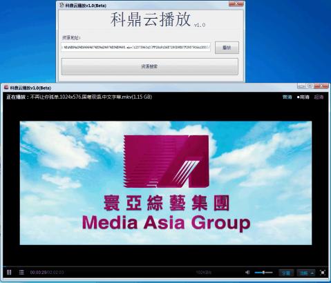 �ƶ��Ʋ�����������