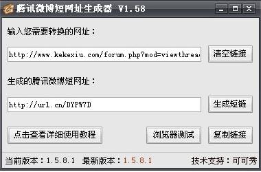 ������װ��ͼ