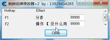 ������װ��ͼ