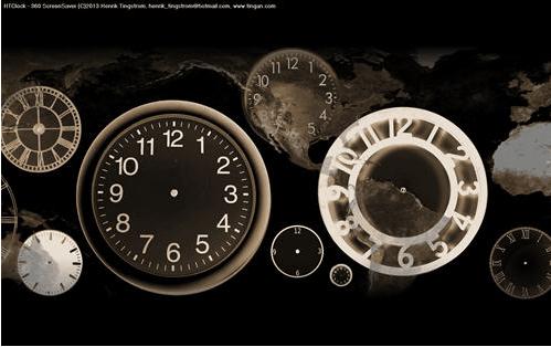 ������װ��ͼ