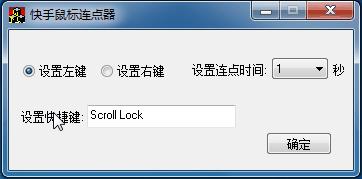 ������װ��ͼ