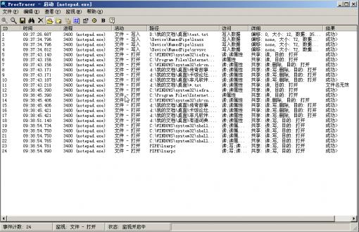 ������װ��ͼ