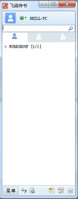 �ɸ봫���ݰ�