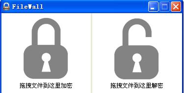 ������װ��ͼ