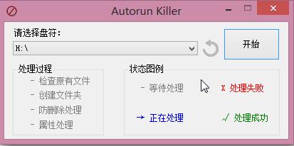 ������װ��ͼ