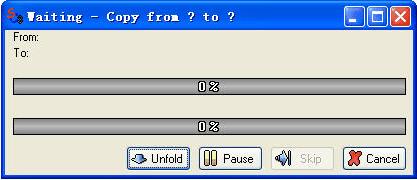 ������װ��ͼ