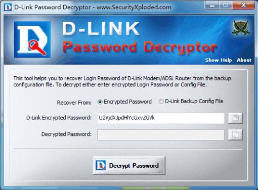 ������װ��ͼ