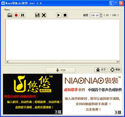 ������װ��ͼ