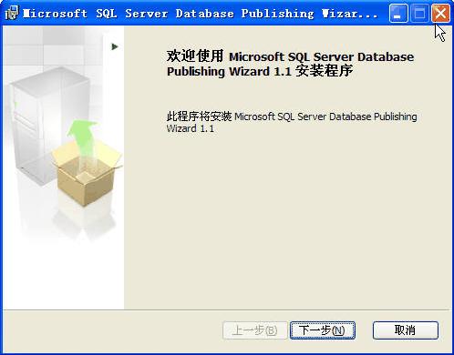 ������װ��ͼ