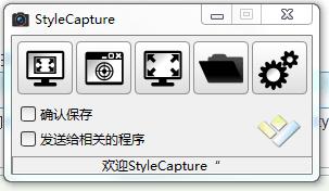 ������װ��ͼ