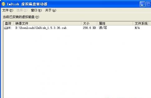 ������װ��ͼ