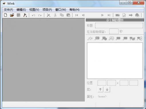 ������װ��ͼ