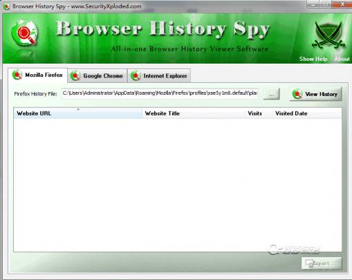 ������װ��ͼ