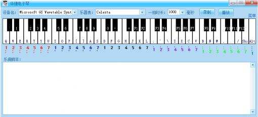 ���ݵ�����
