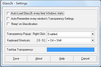 ������װ��ͼ