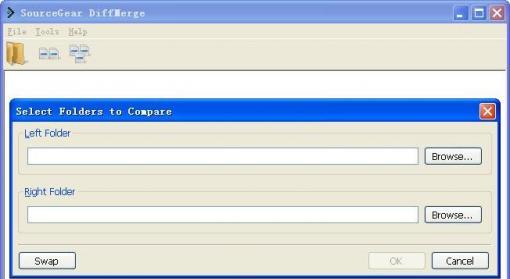 ���ļ��Ƚ�����