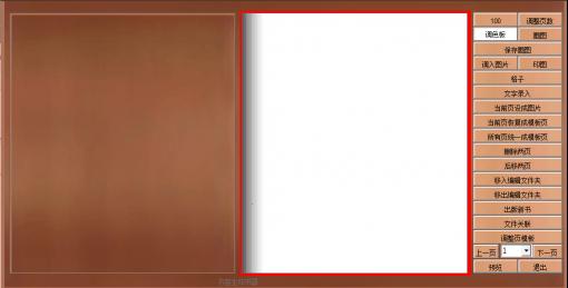 ��ҽ��ӡ����