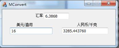 ������۸�����