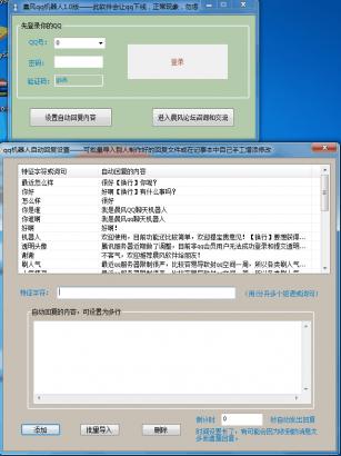 ����qq������