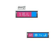 ����������뷨