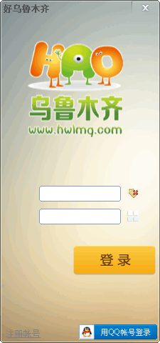 ����³ľ�����ͻ���