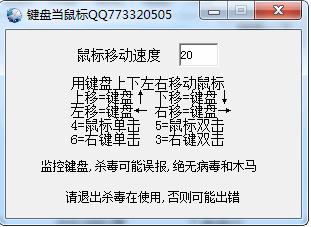 ʮ��·���������