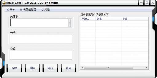 �������������������