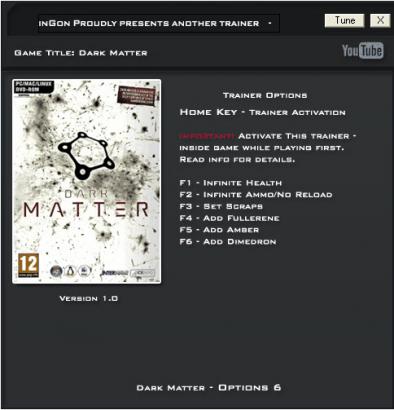 �����������޸���