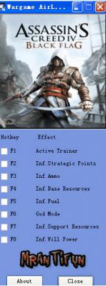 �̿�����4�������������޸���