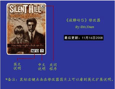 �ž���5�����޸���