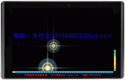 �籩������