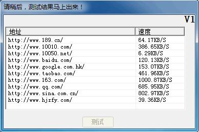 �ӽ�ն�������ٲ��Թ���