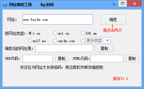 �����������ַ���̹���