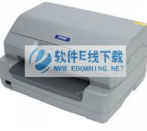 ������Epson WorkForce WF-2650����