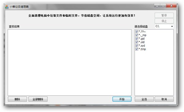 ������װ��ͼ