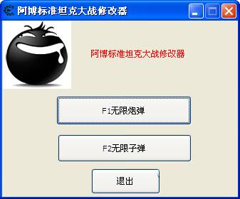 ������װ��ͼ