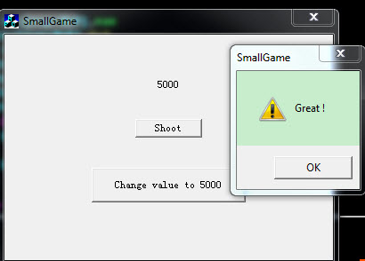 ������װ��ͼ