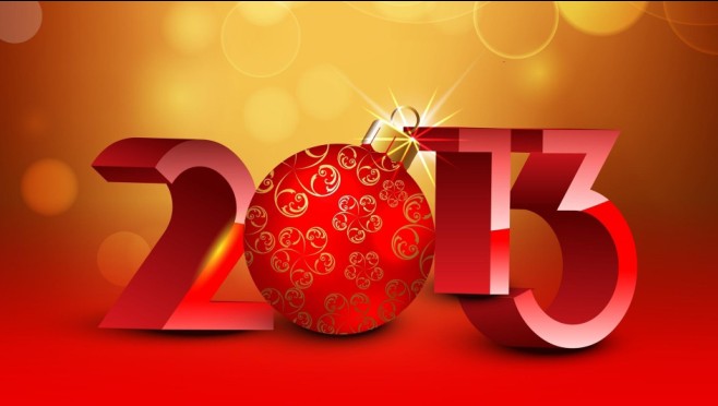 ������װ��ͼ