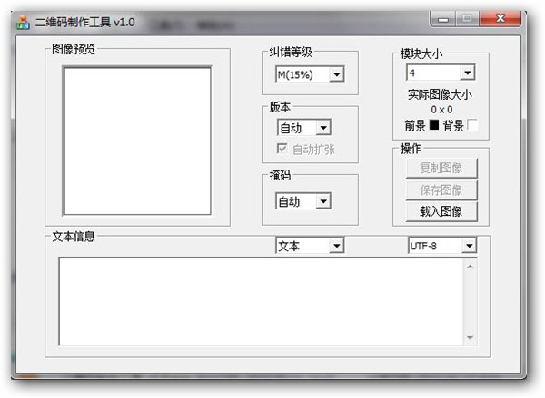 ������װ��ͼ