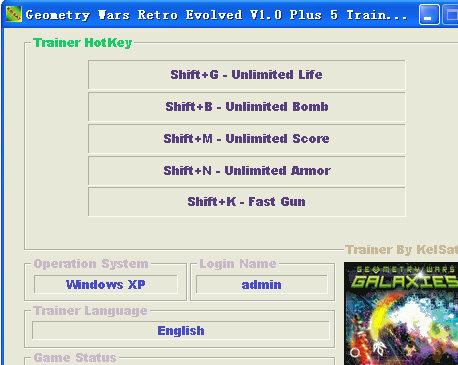 ������װ��ͼ