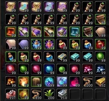 ��ԯ����ˢ���Ҹ���